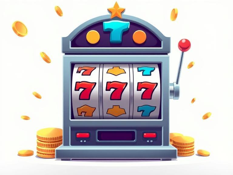nadimtogel